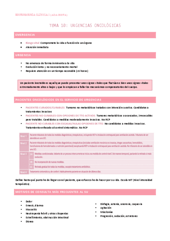 Miniatura del documento Tema-10.-Urgencias-oncologicas.pdf