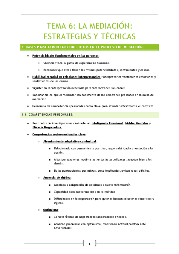 Miniatura del documento TEMA-6-LA-MEDIACION-ESTRATEGIAS-Y-TECNICAS.pdf