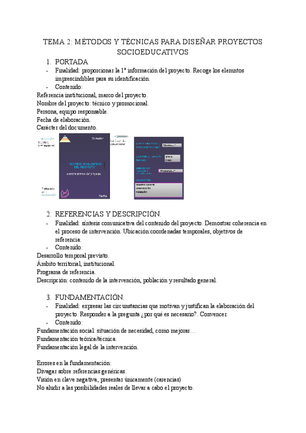 Miniatura del documento TEMA-2-PLANIFICACION-Y-GESTION-DE-PROGRAMAS-SOCIOEDUCATIVOS.pdf