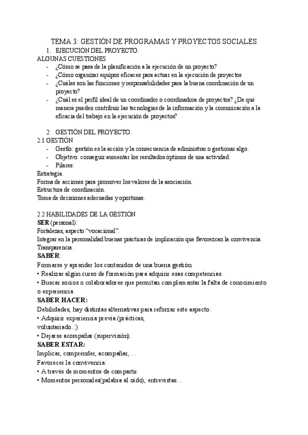 Miniatura del documento TEMA-3.2-PLANIFICACION.pdf