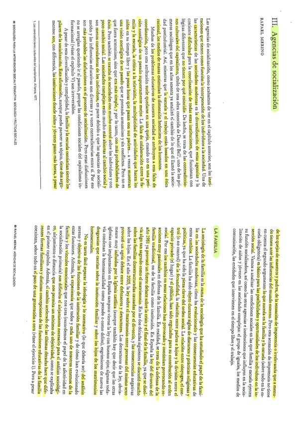 Miniatura del documento Agentes-de-socializaciAfAn-definitivo.pdf