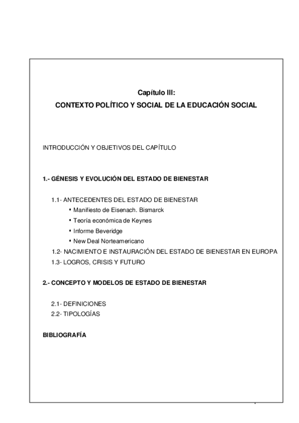 Miniatura del documento Estado-de-Bienestar-antecedentes-concepto-y-modelos.pdf