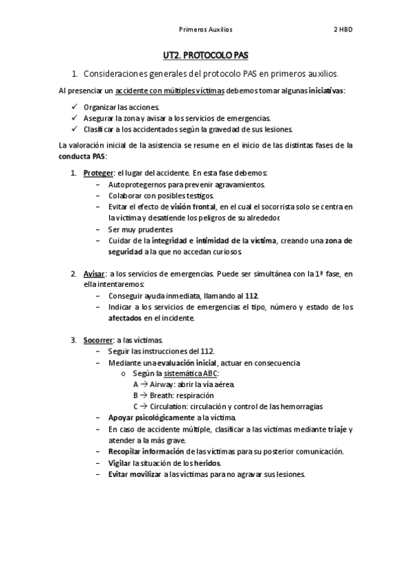 Miniatura del documento UT2. PROTOCOLO PAS.pdf