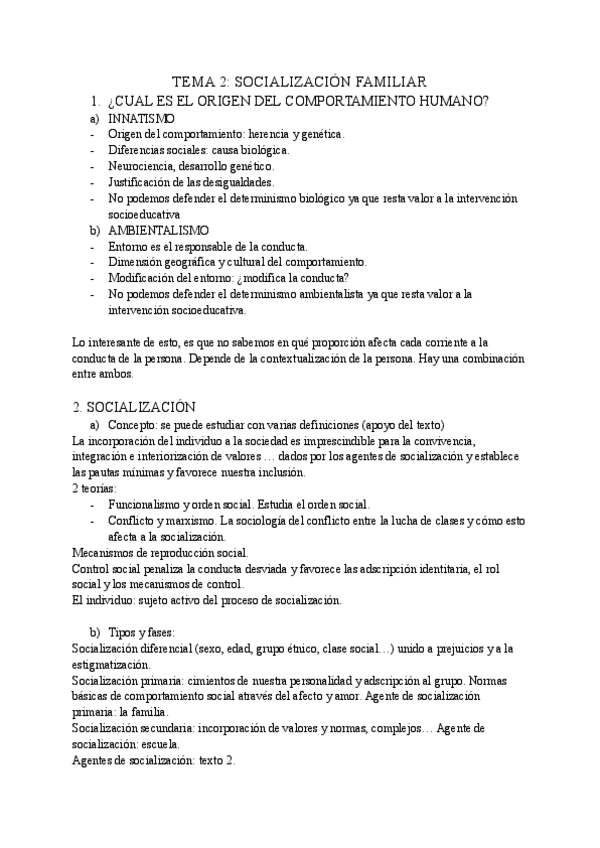 Miniatura del documento Tema-2-sociologia-de-los-ambitos.pdf