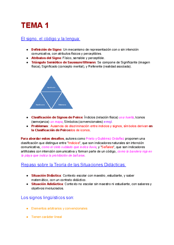 Miniatura del documento Parcial-Temas-1-3-lectoescritura.pdf