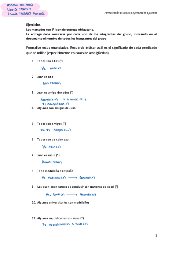 Miniatura del documento Logica-cuadernillo-4.pdf