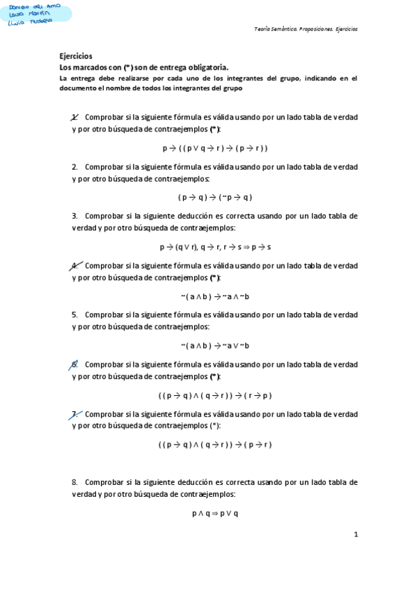 Miniatura del documento Cuadernillo-6.pdf