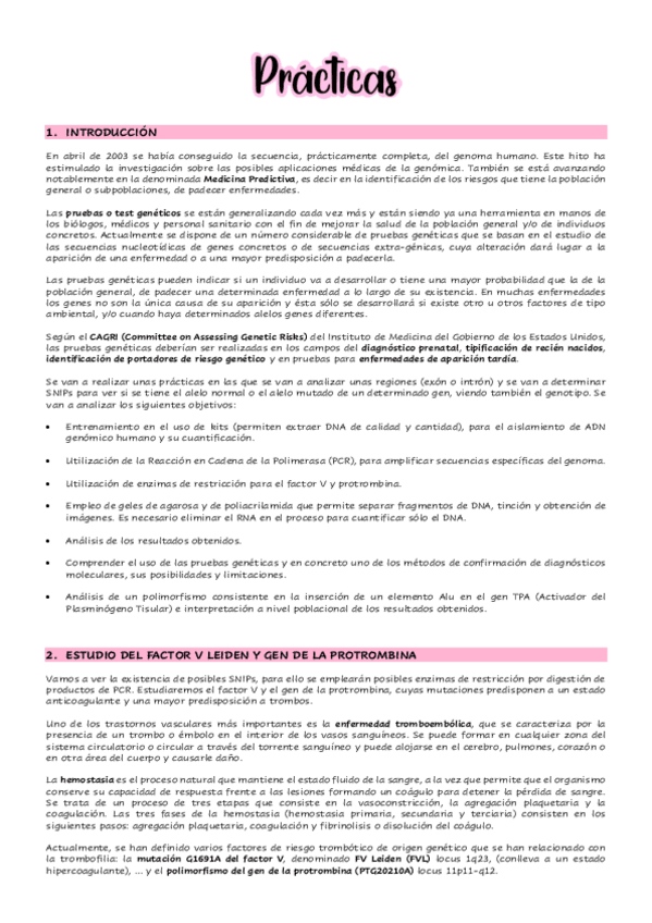 Miniatura del documento PRACTICAS-GENETICA.pdf