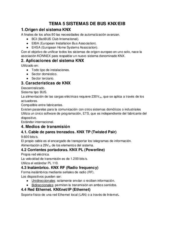 Miniatura del documento Resumen-tema-5.pdf