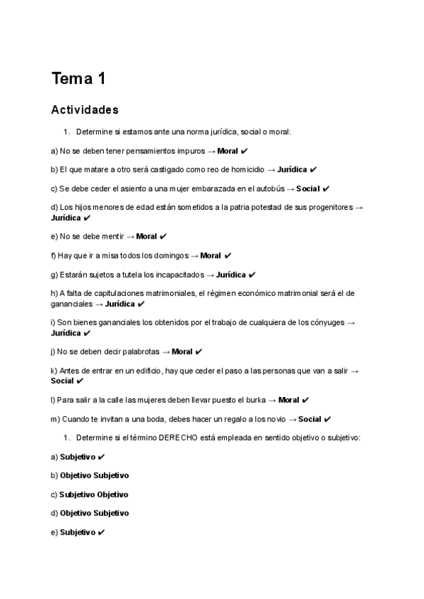 Miniatura del documento Actividades tema 1 derecho civil 22-23.pdf