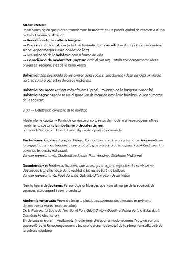 Miniatura del documento Modernisme-i-Joan-Maragall.pdf