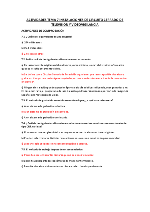 Miniatura del documento ACTIVIDADES-TEMA-7-INSTALACIONES-DE-CIRCUITO-CERRADO-DE-TELEVISION-Y-VIDEOVIGILANCIA.pdf