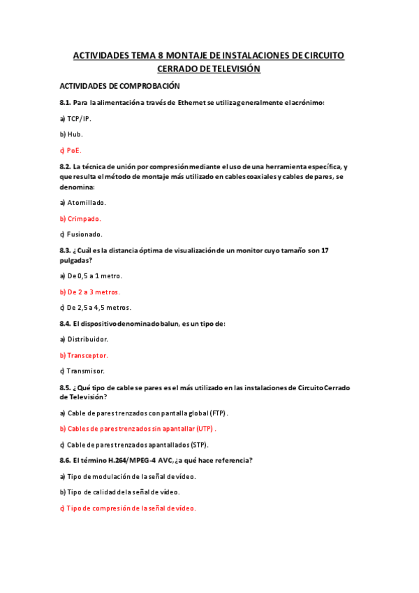 Miniatura del documento ACTIVIDADES-TEMA-8-MONTAJE-DE-INSTALACIONES-DE-CIRCUITO-CERRADO-DE-TELEVISION.pdf