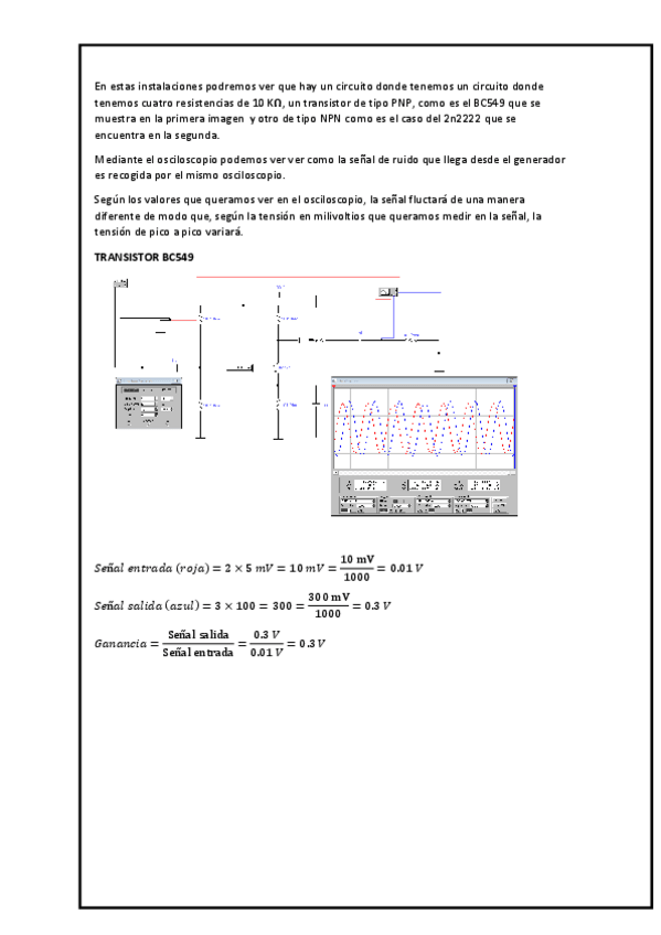 Miniatura del documento PRACTICA-TRANSISTOR.pdf