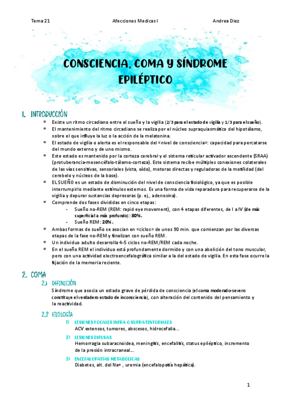 Miniatura del documento Tema-21-Fisiopatologia-de-la-consecuencia.-Sindrome-epileptico.pdf
