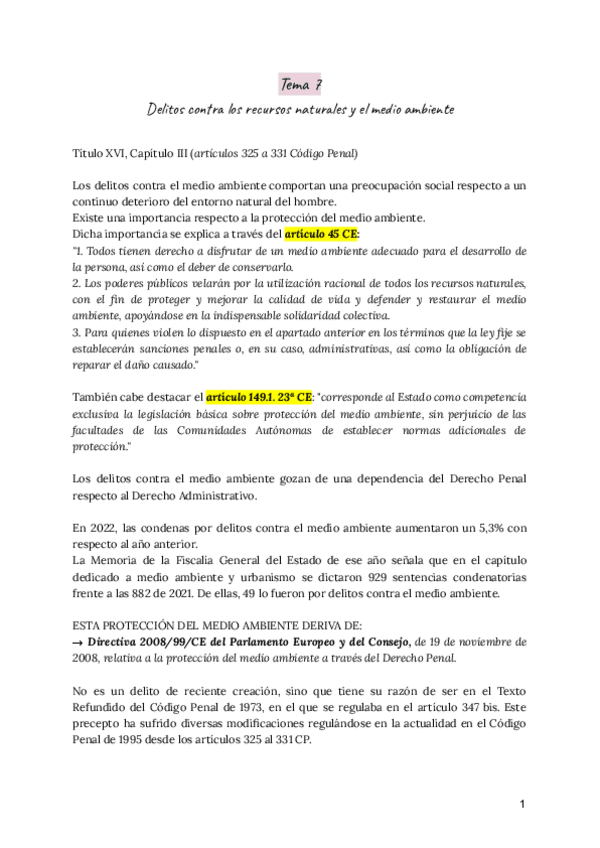 Miniatura del documento Tema-7-Derecho-Penal-Especial-II.pdf