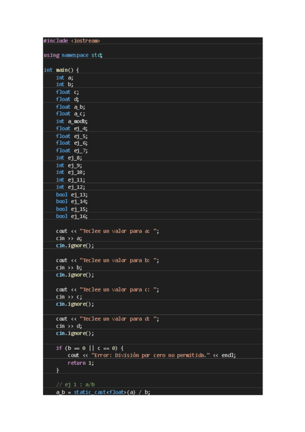 Miniatura del documento practica1ej1.pdf