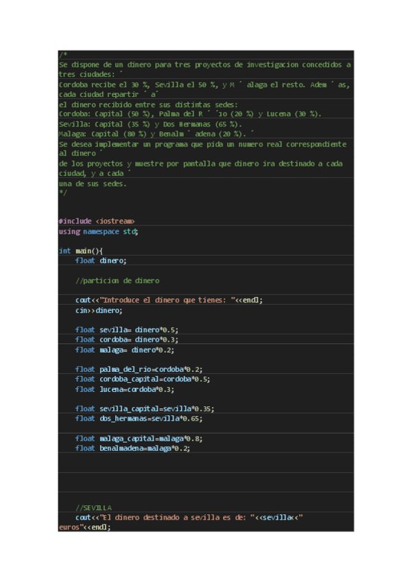 Miniatura del documento practica1ej12.pdf