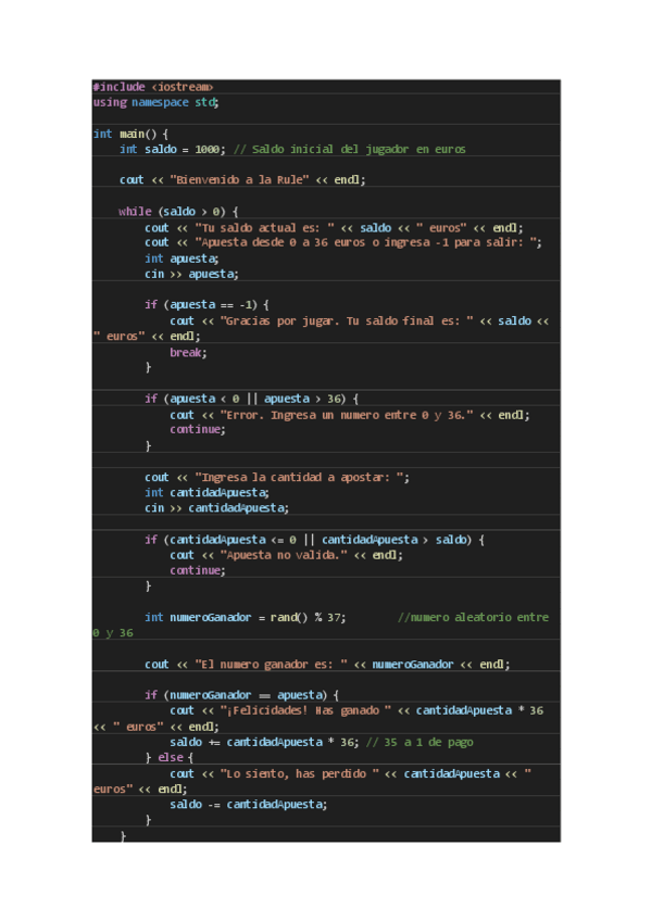 Miniatura del documento practica1ej13.pdf