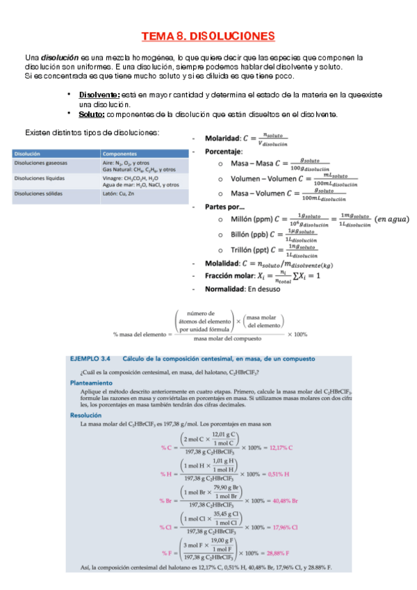 Miniatura del documento Tema-8.-Disoluciones.pdf