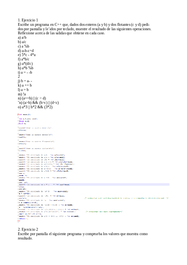 Miniatura del documento Practicas1FP.pdf