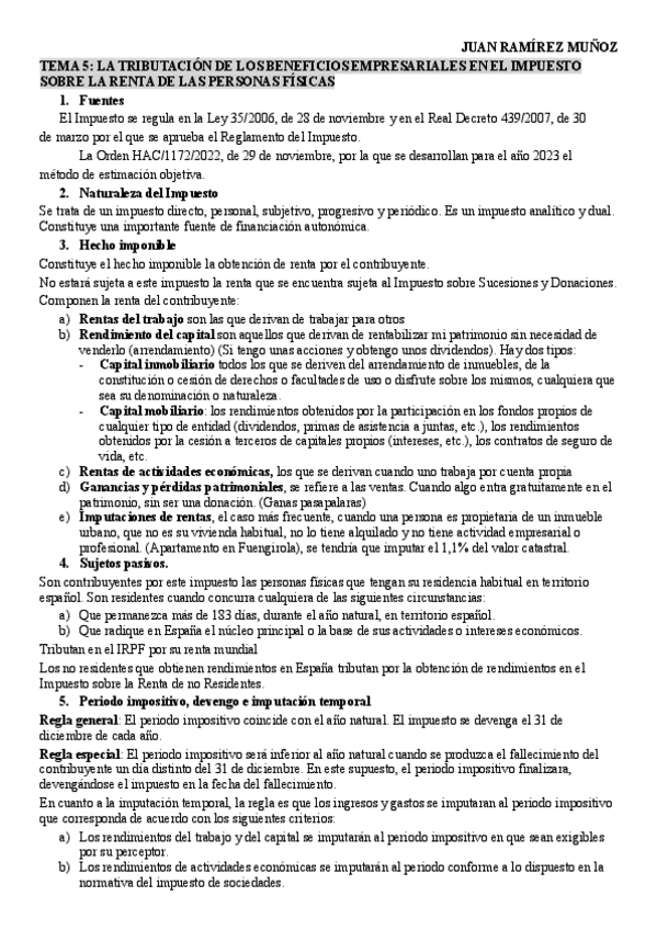 Miniatura del documento Apuntes-T5-Regimen-Fiscal.-Juan-Ramirez.pdf