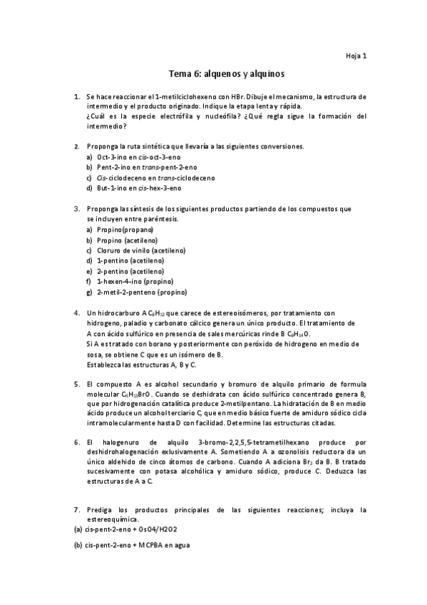 Miniatura del documento Hoja-1tema6.pdf