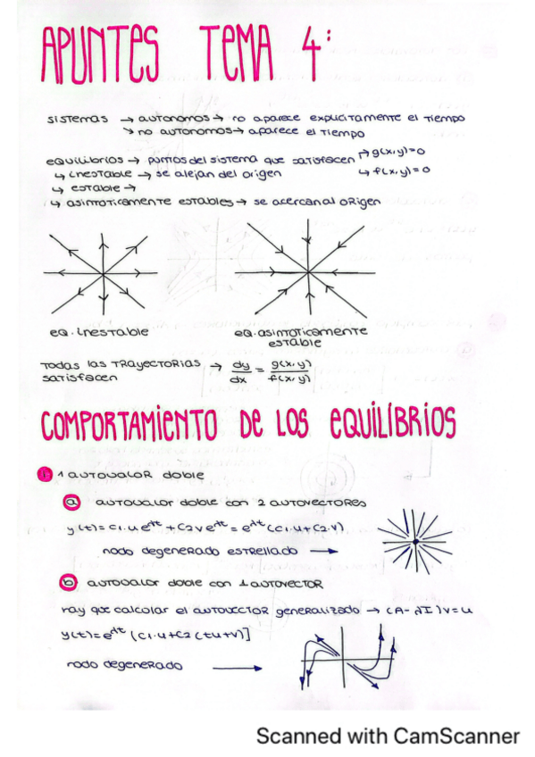 Miniatura del documento resumen-tema-4.pdf