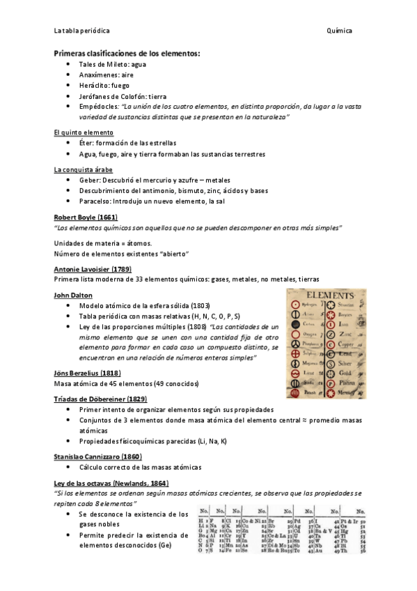 Miniatura del documento Capítulo 3: La Tabla Periódica.pdf