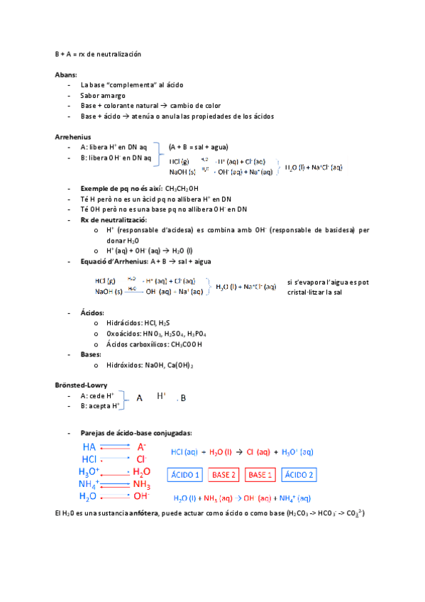 Miniatura del documento acid-base.pdf