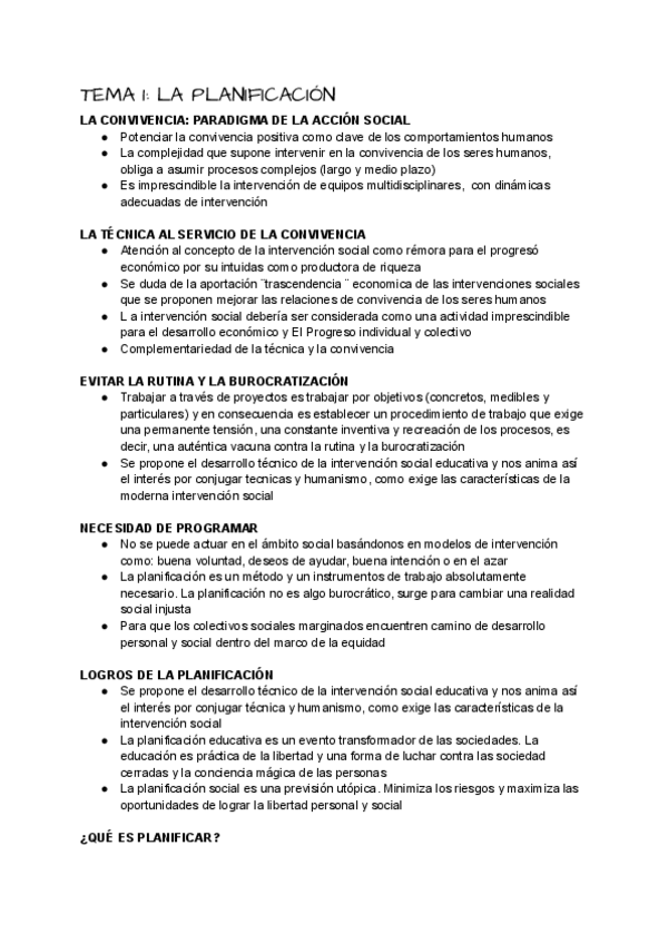 Miniatura del documento PLANIFICACION-Y-GESTION-DE-PROGRAMAS-SOCIOEDUCATIVOS.pdf