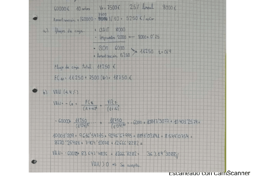 Miniatura del documento EJERCICIO-FADE-4.22.pdf