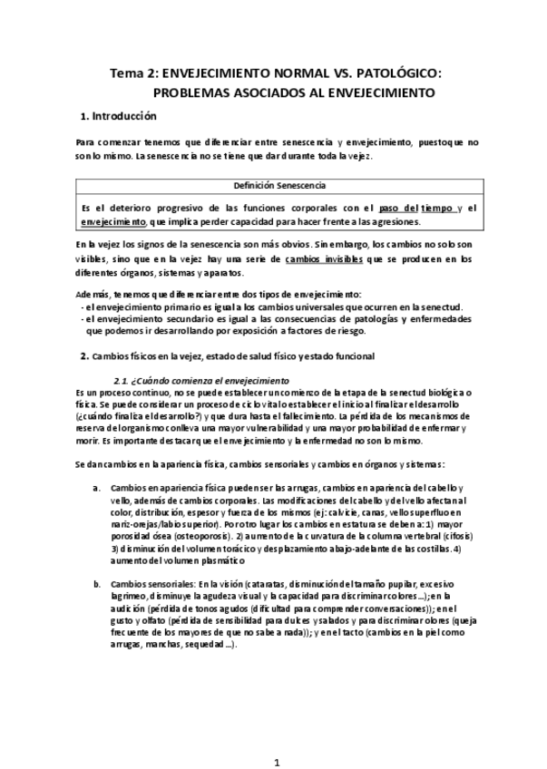 Miniatura del documento TEMA-2.-VEJEZ.pdf