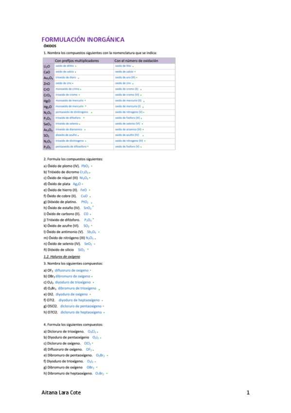 Miniatura del documento formulacion-inorganica.pdf