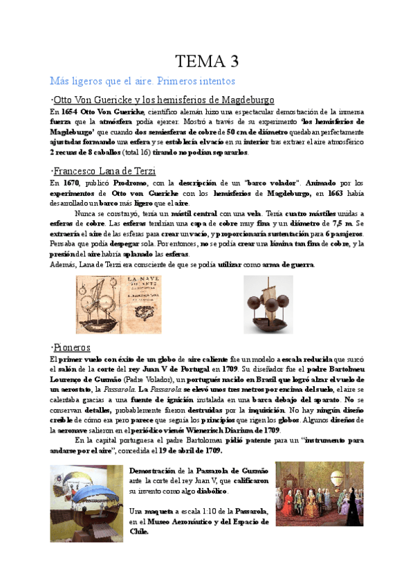 Miniatura del documento Resumen-T.3-HA.pdf
