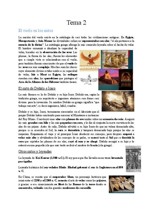 Miniatura del documento Resmen-T.2-HA.pdf