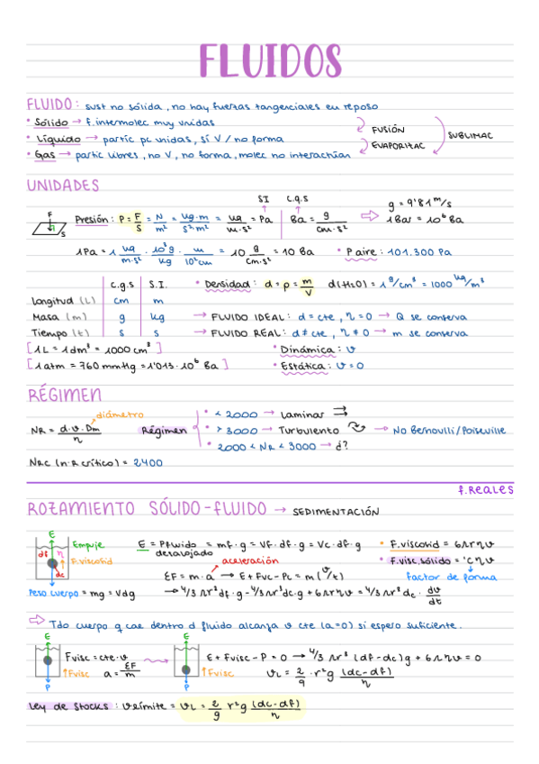 Miniatura del documento Fluidos.pdf