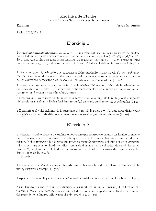 Miniatura del documento Examen-2parcial-2022-2023.pdf