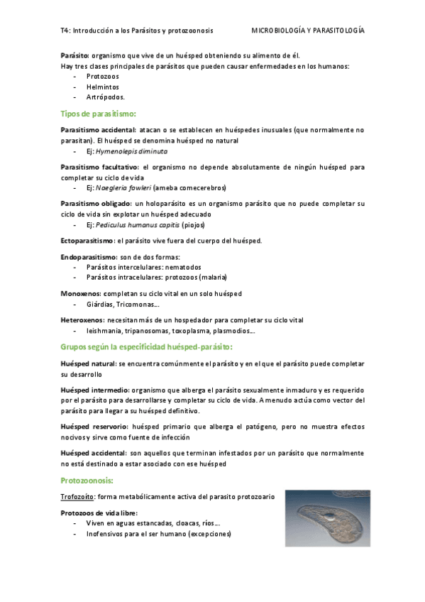 Miniatura del documento T4.-Parasitos-y-protozoonosis.pdf