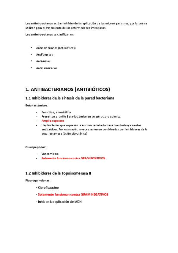 Miniatura del documento RESUMEN-ANTIMICROBIANOS.pdf
