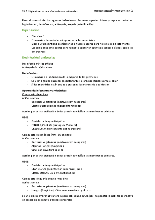 Miniatura del documento T6.1-Higenizantes-desinfectantes-esterilizantes.pdf