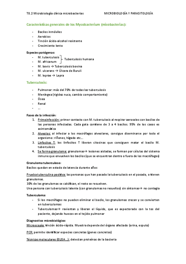 Miniatura del documento T8.2-Microbiologia-clinica-microbacterias.pdf