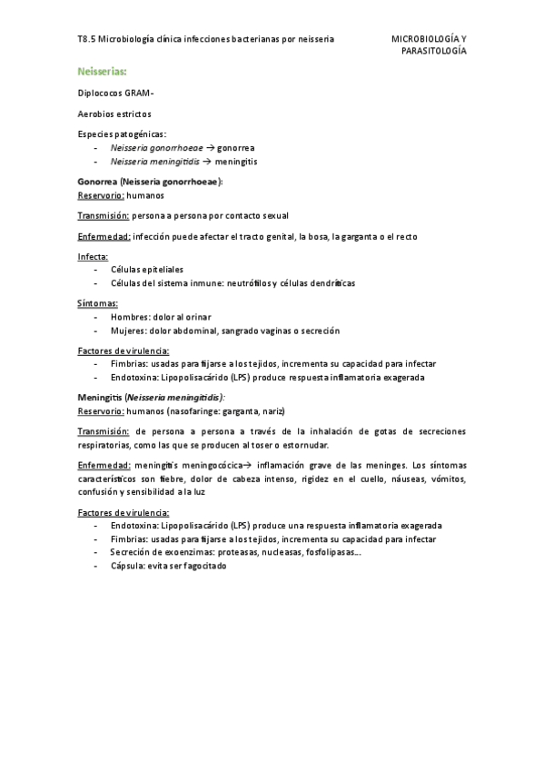 Miniatura del documento T8.5-Microbiologia-clinica-infecciones-bacterianas-por-neisseria.pdf