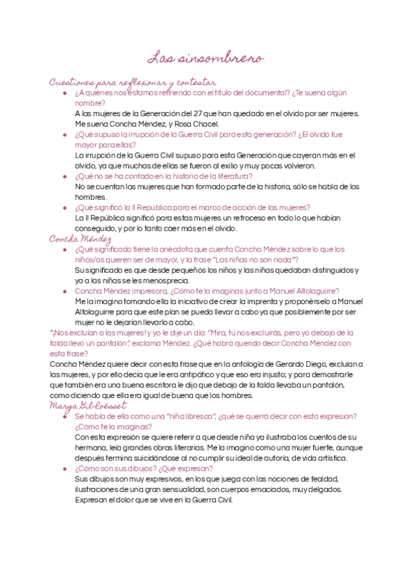 Miniatura del documento Las-Sin-sombrero.pdf