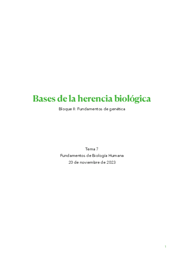 Miniatura del documento tema-7-Bases-de-la-herencia-biologica.pdf