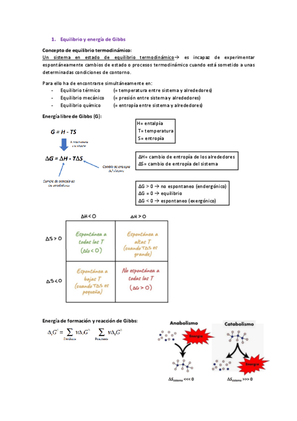 Miniatura del documento T3.-Equilibrio-termodinamico.pdf