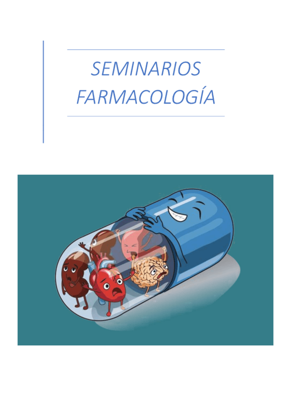 Miniatura del documento Seminarios-FARMA.pdf