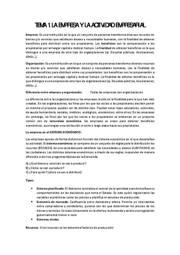 Miniatura del documento TEMA-1.pdf