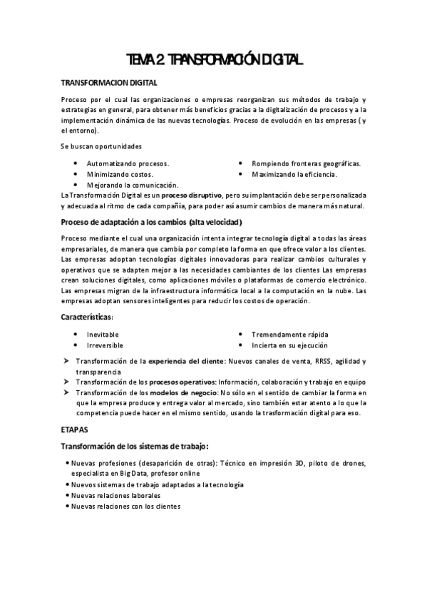 Miniatura del documento TEMA-2.pdf