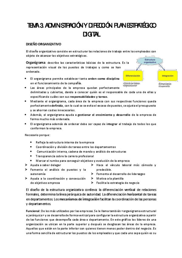 Miniatura del documento TEMA-3.pdf